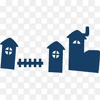 ����pngʸ��Ԫ��-������