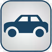 北卡罗莱纳州车辆保险-洗车-空若网 北卡罗莱纳州车辆保险-洗车-空若网