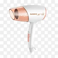 飞科电吹风机FH6622-空若网 飞科电吹风机FH6622-空若网