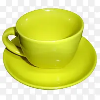 ¾«ÃÀµÄ±×Ó-¿ÕÈôÍø ¾«ÃÀµÄ±×Ó-¿ÕÈôÍø