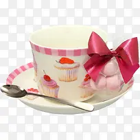 精美的杯子-空若网 精美的杯子-空若网