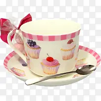 �����ı���-������