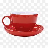 精美的杯子-空若网 精美的杯子-空若网