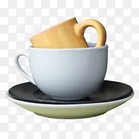 精美的杯子-空若网 精美的杯子-空若网