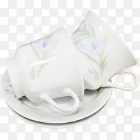 精美的杯子-空若网 精美的杯子-空若网