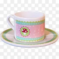 �����ı���-������