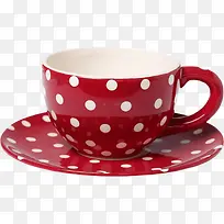 精美的杯子-空若网 精美的杯子-空若网