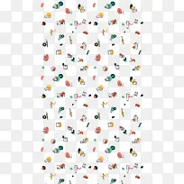 ʳ�ﱳ��-������