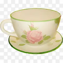 精美杯子-空若网 精美杯子-空若网