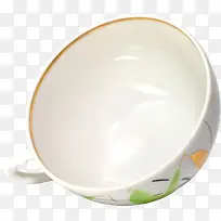 精美杯子-空若网 精美杯子-空若网