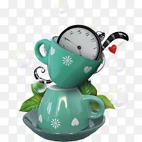 精美杯子-空若网 精美杯子-空若网