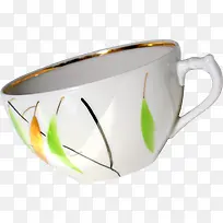 精美杯子-空若网 精美杯子-空若网