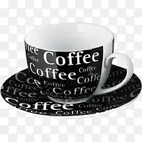 精美杯子-空若网 精美杯子-空若网