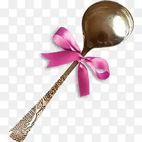 勺子-空若网 勺子-空若网