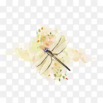 ʸÁ¿òßòÑ-¿ÕÈôÍø ʸÁ¿òßòÑ-¿ÕÈôÍø