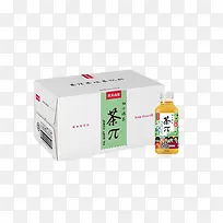 农夫山泉茶π产品实物-空若网 农夫山泉茶π产品实物-空若网