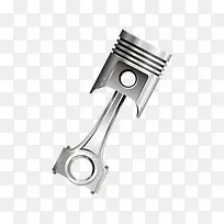 ʸ���ֻ淢��������-������