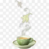 ��ͨ�ֻ�豭-������