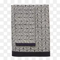 ������������������-������