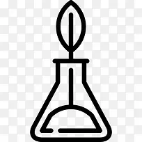 ��ѧͼ��-������