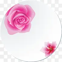 ������������-������