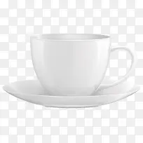 精美陶瓷杯子-空若网 精美陶瓷杯子-空若网