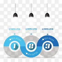 ��������ʸ��-������