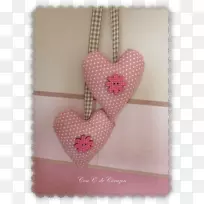 �ֻ��֯Ʒ����ͼ��.ƴ��-������