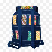 书包,纺织品,钴蓝,电蓝,补丁-空若网 书包,纺织品,钴蓝,电蓝,补丁-空若网
