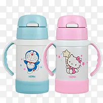 ¶ùͯ±£Î±-¿ÕÈôÍø ¶ùͯ±£Î±-¿ÕÈôÍø