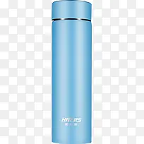 保温杯-空若网 保温杯-空若网