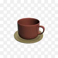 ��ɫ�ձ���С����-������