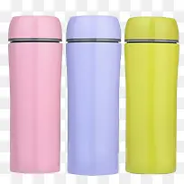 不锈钢杯子-空若网 不锈钢杯子-空若网