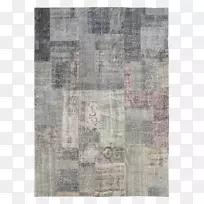 ��̺���ƴ���ذ�.ƴ��-������