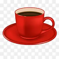 ºìÉ«±×Ó-¿ÕÈôÍø ºìÉ«±×Ó-¿ÕÈôÍø