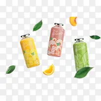 �ɰ��ı��±�-������