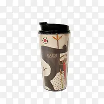 保温杯-空若网 保温杯-空若网