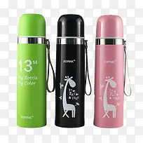 3�����±�-������