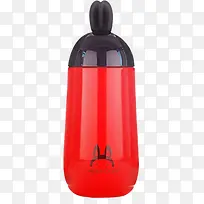 ��ɫ�ɰ����ӱ��±�-������