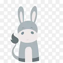 ��ƽ��¿�������-������