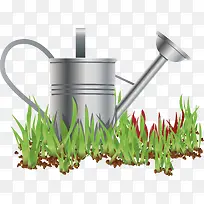 ˮ��pngʸ��Ԫ��-������