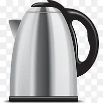 ��ˮ��pngʸ��Ԫ��-������