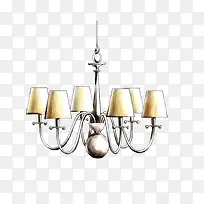 �ֻ�-������