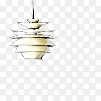 �ֻ�-������