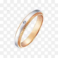 �����������ָ85445R-������