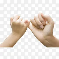 勾手指承诺-空若网 勾手指承诺-空若网