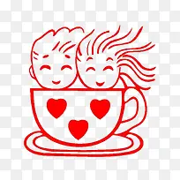 ����ŵ��-������