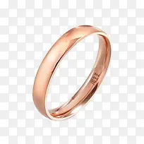 周生生红色黄金戒指81526R18KR-空若网 周生生红色黄金戒指81526R18KR-空若网