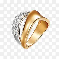 ʱ�о�����ʯ��ָ-������