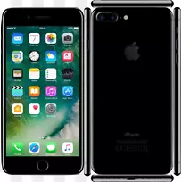 iphone 7������������ע������8ƻ�������ֻ��绰-ֽ�ƹ���Ʒ-������